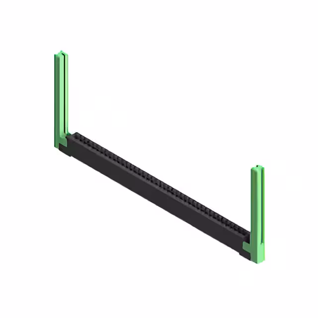 387-040-520-158 EDAC Inc.  Edgeboard Connectors